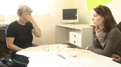 Keď sa život nehrá: Slovenka živí rodinu zo 138 eur a príde o byt