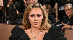 Miley Cyrus má problém. Veľká spevácka ikona ju obvinila z plagiátorstva