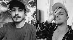 Od útoku pred Teplárňou uplynuli tri roky. Prezident apeluje na našu silu a vyspelosť, aby sa nič podobné neopakovalo