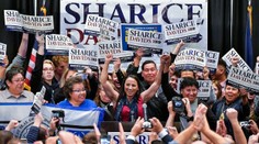 Indiánky, moslimky či Filipínka. Kongres USA bude mať nejpestrejšie zloženie v histórii