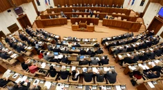 Obete komunizmu neodškodnia, expríslušníkom ŠtB na dôchodky nesiahnu