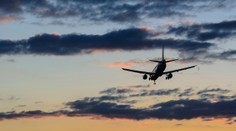 Personál lietadla riskuje kvôli práci svoje zdravie. Odborníci prezradili, či sú ohrození aj pasažieri