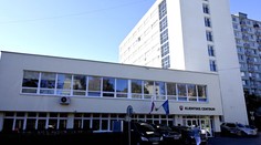 Na klientskych centrách odstránili technický problém. Všetky služby sú funkčné