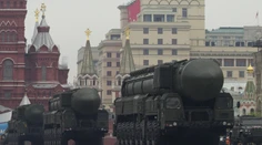 Putin nariadil vývoj novej zbrane. Obrana pred ňou bude nemožná