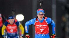 Mala problém vstať z postele, vynechala celú sezónu. Hviezdna biatlonistka má veľkú motiváciu vrátiť sa