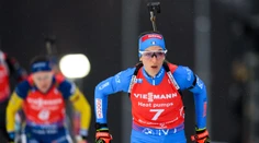 Mala problém vstať z postele, vynechala celú sezónu. Hviezdna biatlonistka má veľkú motiváciu vrátiť sa