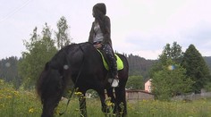 Tínedžerka Klaudia po ťažkej nehode bojuje s poisťovňou