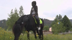 Tínedžerka Klaudia po ťažkej nehode bojuje s poisťovňou