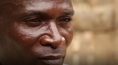 Zaúča 12-ročné dievčatá do sexuálneho života. Otrasný rituál v Afrike