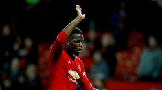 Manchester United potvrdil, že Pogba si hľadá nový klub