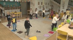 Tisíce nových miest pre škôlkarov. Mestá a obce chcú predsa len stavať ďalšie triedy pre najmenších