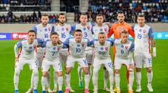 Postupová matematika: Slovensko už ani nemusí vyhrať