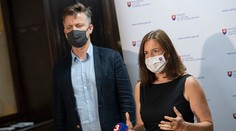 Ministerstvo financií poskytne takmer 11 miliónov eur nezávislej kultúre