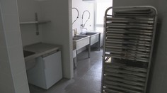 Školské jedálne v kríze: Ak si rodičia nepriplatia, na tanieroch bude chýbať mäso či ovocie