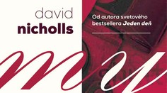 Čo udrží manželstvo a rodinu pohromade?