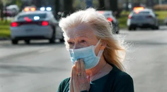 Taliansko už nemá najvyšší počet obetí na COVID-19 v Európe. Táto krajina je na tom horšie