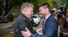 Vláda v programe avizuje aj to, že chce zatraktívniť prácu v pôdohospodárstve a udržať ľudí na vidieku