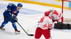 Kvalifikácia ZOH: Slováci zdolali Poľsko 5:1, na postup im stačí bod