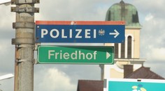 Slovákom narobil poriadnu hanbu: Rakúska polícia zatkla našinca, ktorý vykrádal domy. Mal divný apetít