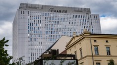 Nemeckí lekári potvrdili, že Navaľnyj bol otrávený. Dokazujú to výsledky testov