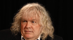 Bývalý prokurátor Serbin: Známy Mečiarov privatizér sa podieľal na únose Kováča ml.