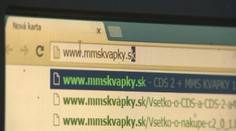 Päť rokov pil zázračný liek MMS z internetu, minulý týždeň zomrel