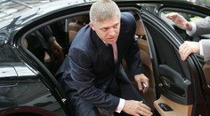 Viacerí lídri eurozóny sa ohradili, aby ich Gréci nazývali vydieračmi