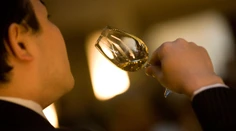 Slováci robia pri drahom alkohole veľkú chybu. Mnohí o tom netušia