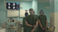 „Myslela som si, že môj život sa skončil.“ Pacienti opisujú prvé chvíle po diagnóze Parkinsona