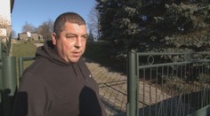 Dráma v Kamennej Porube! Muž strieľal na veriacich z pištole