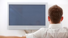 Sme pod drobnohľadom: Nové typy televízorov nás dokážu snímať