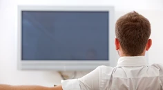 Sme pod drobnohľadom: Nové typy televízorov nás dokážu snímať