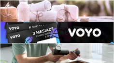 Top 6 darčekov pod stromček, ktorými zažiarite na Vianoce. Inšpirujte sa tohtoročnými trendmi