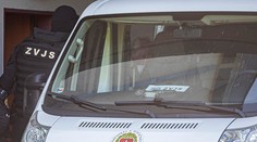 Súd rozhoduje o osude bývalého špeciálneho prokurátora Kováčika. Verdikt bude známy popoludní