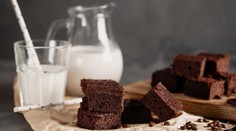 Mama sa priznala, z čoho vyrobila koláčiky. Nechápe, prečo sú ľudia znechutení