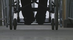 Jánovi sa život v najlepších rokoch prevrátil naruby. Dnes je úspešným podnikateľom