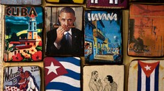 USA vyhostili 15 kubánskych diplomatov