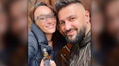 Ako je možné, že sa obvinený z prípadu Cynthie dostal na slobodu? Maslo na hlave zrejme má polícia