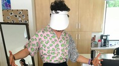 Už je známa príčina smrti Disney hviezdy († 20). Prehovorili rodičia