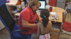 Obci chýba pediater. Donútiť niekoho, aby tam ordinoval, sa nedá