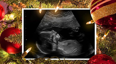 Tak veľmi túžila po bábätku! Speváčke sa splnil sen, bude mamina