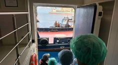Epidémia na výletnej lodi: WHO potvrdila sedem prípadov nákazy hantavírusom