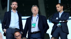 Nemci reagujú na Hapalovu kritiku