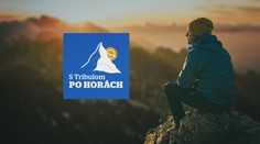Jano Tribula sa vybral na Rysy. Túru venoval trom ľuďom, ktorí už medzi nami nie sú