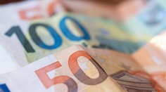 Slováci stávkujú čoraz viac. Za minulý rok ide o astronomickú sumu