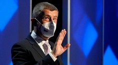 Pandora Papers: Babiš priznal nákup nehnuteľností vo Francúzsku cez offshorové firmy