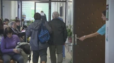 Ministerstvo zverejnilo svoju predstavu, koľko budeme cestovať k najbližšiemu lekárovi