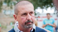 Rozhodnuté! Zdeno Cíger trénerom hokejovej reprezentácie