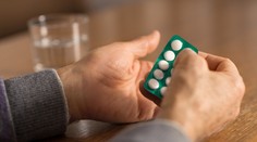 Lekárnici neodporúčajú preventívne užívanie Acylpyrinu po očkovaní