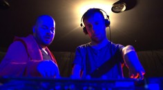 Toto by ste o našom reprezentantovi nepovedali! Okrem lyží je aj úspešný DJ